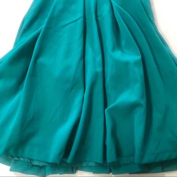 ASOS cap sleeve mini dress - Picture 8 of 8